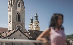 Residence Chiavi D'Oro - Goldener Schlüssel